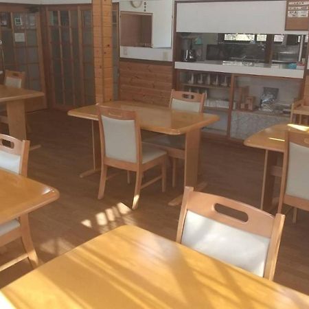 Minamiuonuma-Gun - Hotel - Vacation Stay 03650V Mitsumata Ngoại thất bức ảnh
